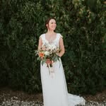 Julia (Zimmerman) Sisler - @juliar_sisler - Instagram