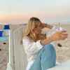 juliaschissler - @juliaschissler - TikTok