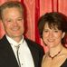 Julie Sisler - Facebook