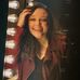 Julie Sisler - Facebook