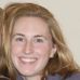 Julie Sisler - Facebook
