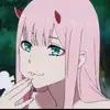 CRAZY não troca - @julia.six - TikTok