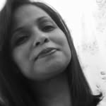 Juh Silva - @_juliasix - Instagram