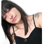 @julia.six123 - Instagram