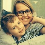 @julia.sixtus - Instagram