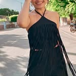 Julia ✿ - @julia__six - Instagram