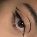 Julia _six - @julia__six_0 - Instagram