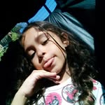 julia - @julia.sixse - Instagram