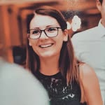 Julia - @julia_six - Instagram