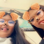 julia - @juliasixseven - Instagram