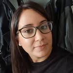 Julia Six - @j_l_a_i_ - Instagram