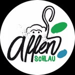 Julia Six - @affenschlau - Instagram