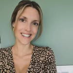 Julia Six - @julia_anna87 - Instagram