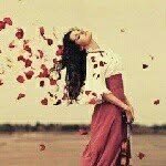 julia_six_ - @julia_six_ - Instagram