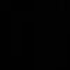 julia_six - @julia_six3 - TikTok