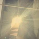 @julia_six_huit - Instagram