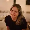Julia Sixay - @julia.sixay - TikTok