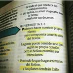 Julia Sixto - Facebook