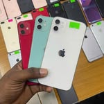 Julia.six - @julia.six8 - Instagram