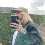 ✭𝔧𝔲𝔩𝔦𝔞✭ - @juliasix - Instagram