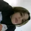 геля🤍 - @juliasixwf - TikTok