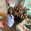 juliassixfingers - @juliassixfingers - TikTok