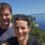 Julie Six - Facebook