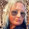 JULIE SIX - @juliesix6 - TikTok