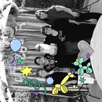Julie Six - Facebook