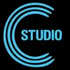 Sci-Fi  Studio C - @juliasixghk - TikTok