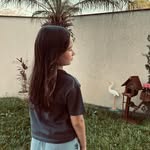 sixel - @juliasixell - Instagram