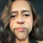 🌶️ulia - @juliasixseven67 - Instagram