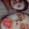 Julia.sizemore - @julia.sizemore - TikTok