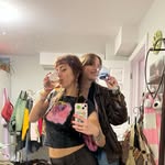 jules ✩ - @juliaslack_ - Instagram