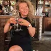 Jules - @juliaslack969 - TikTok