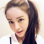 Julia Atom Slack - @juliaatom - Instagram
