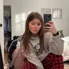 Julia - @juliaslack - TikTok