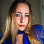 Julia Slack - @juliaslack11 - Instagram