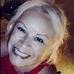 Julia Slack Author Page - Facebook