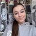 Julia Sławek - Facebook