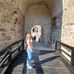 Juliana Slacki - Facebook