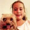 juliaslackeryaz - @juliaswiftpowell - TikTok