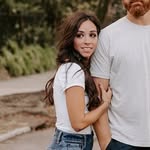 Julie Slack - @mrs.julieslack - Instagram