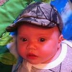 Julie Slack - @miraclesmom04 - Instagram