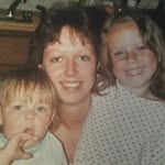 Julie Slack - @julie.slack.14 - Instagram