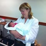Julie Slack - @slack6516 - Instagram
