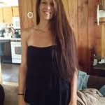 Julie Slack - @slack_julie - Instagram