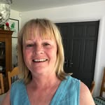 Julie Slack - @julie.slack.1428 - Instagram