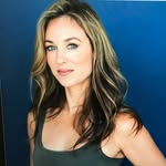 Julie Slack - Actress - @julieslacktress - Instagram