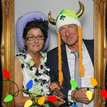 Julie WasGore Slack - @juliaslacks1962 - Instagram